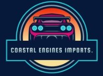 WhatsApp Image 2026-03-06 at 13.11.15